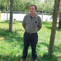 xdz4/xdz4_arg/xdz4_arg_d/xdz4_arg_d421/xdz4_arg_d421_2005-05 bizkaiko bertsogintza-ARANTZA/xdz4_arg_d421_2005-05_bizkaiko bertsogintza-ARANTZA_Elgetzu .JPG