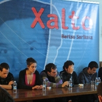 xdz4_arg/xdz4_arg/xdz4_arg_20131122goizueta/xdz4_arg_20131122goizueta_023.jpg