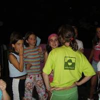 xdz4_arg/xdz4_arg/xdz4_arg_d/xdz4_arg_d621/zarautz txiki 1. txanda/xdz4_arg_d621_zarautz-txiki-1.-txanda_P6120004.jpg