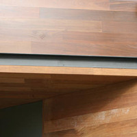 xdz4_arg/xdz4_arg/xdz4_arg_d/xdz4_arg_d470/xdz4_arg_d470_2008/xdz4_arg_d470_2008_2008-05-27 - 075.jpg