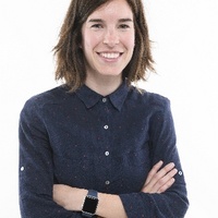 xdz4_arg/xdz4_arg/xdz4_arg_000798/xdz4_arg_000798_018_Ane Ezenarro-385.jpg