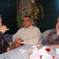 xdz4/xdz4_arg/xdz4_arg_d/xdz4_arg_d210/xdz4_arg_d210_su bentu estu/xdz4_arg_d210_su bentu estu_DSC06582.JPG