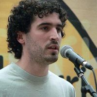 xdz4/xdz4_arg/xdz4_arg_d/xdz4_arg_d346/xdz4_arg_d346_2005-03-20 Ispaster LUBERRI- NERE/xdz4_arg_d346_2005-03-20_Ispaster LUBERRI- NERE_P1000537.JPG