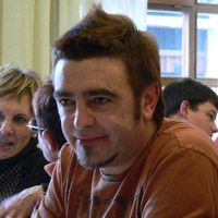 xdz4/xdz4_arg/xdz4_arg_d/xdz4_arg_d428/xdz4_arg_d428_2006-02-25 Batzar Nagusia-bazkaria/xdz4_arg_d428_2006-02-25_Batzar Nagusia-bazkaria_P1050664.JPG