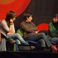 xdz4_arg/xdz4_arg/xdz4_arg_d/xdz4_arg_d495/xdz4_arg_d495_Gernika-Lumo2 068.jpg