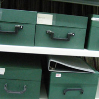 xdz4_arg/xdz4_arg/xdz4_arg_d/xdz4_arg_d539/xdz4_arg_d539_2009-02-00 artxiboa/xdz4_arg_d539_2009-02-00-artxiboa_DSCF3624.jpg