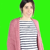 xdz4_arg/xdz4_arg/xdz4_arg_000761/xdz4_arg_000761_046_ITSASO GANGOITIA.jpg