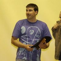 xdz4/xdz4_arg/xdz4_arg_d/xdz4_arg_d231/xdz4_arg_d231_final bertsoak/xdz4_arg_d231_final bertsoak_DSC_2169.JPG