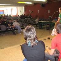 xdz4_arg/xdz4_arg/xdz4_arg_d/xdz4_arg_d633/090316 BILBOALDEA-LEA ARTIBAI/xdz4_arg_d633_090316bilboaldealea-artibai_IMG_0112.jpg