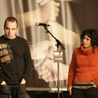 xdz4/xdz4_arg/xdz4_arg_d/xdz4_arg_d436/xdz4_arg_d436_Nafarroako Txapelketa 2008/xdz4_arg_d436_Nafarroako-Txapelketa-2008_2008-03-15-Elizondo/xdz4_arg_d436_Nafarroako-Txapelketa-2008_2008-03-15-Elizondo__X6Y5129.jpg