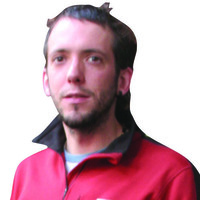 xdz4_arg/xdz4_arg/xdz4_arg_d/xdz4_arg_d434/xdz4_arg_d434_2. fasea/xdz4_arg_d434_2.fasea_partaideak/xdz4_arg_d434_2.fasea_partaideak_xabier enbeita.jpg