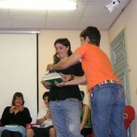 xdz4/xdz4_arg/xdz4_arg_d/xdz4_arg_d238/xdz4_arg_d238_Berritxu Saria 2005/xdz4_arg_d238_2005_Berritxu Saria_berritxu saria 063.jpg