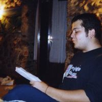 xdz4/xdz4_arg/xdz4_arg_d/xdz4_arg_d243/xdz4_arg_d243_Sin título-34.jpg