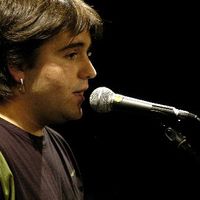 xdz4/xdz4_arg_d/xdz4_arg_d381/xdz4_arg_d381_Usurbil  07-09-29/xdz4_arg_d381_2007-09-29_Usurbil_DSC_3555.jpg