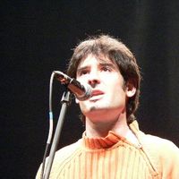 xdz4/xdz4_arg/xdz4_arg_d/xdz4_arg_d419/xdz4_arg_d419_2005-10-23 Arrasate - NERE/xdz4_arg_d419_2005-10-23_Arrasate - NERE_P1020785.JPG