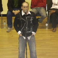 xdz4/xdz4_arg/xdz4_arg_d/xdz4_arg_d231/xdz4_arg_d231_final bertsoak/xdz4_arg_d231_final bertsoak_DSC_2093.JPG