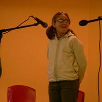 xdz4/xdz4_arg/xdz4_arg_d/xdz4_arg_d428/xdz4_arg_d428_2006-03-04 Bertsu eskolen eguna/xdz4_arg_d428_2006-03-04_Bertsu eskolen eguna_P1050761.JPG