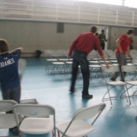 xdz4/xdz4_arg/xdz4_arg_d/xdz4_arg_d610/xdz4_arg_d610_2009-10-10-Leitza-Agirresarobe/xdz4_arg_d610_2009-10-10-Leitza-Agirresarobe_SILLAK JARTZEN.jpg