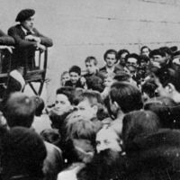 xdz4/xdz4_arg_d/xdz4_arg_d047/xdz4_arg_d047_Entzuleria 2.jpg