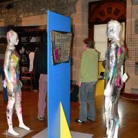 xdz4/xdz4_arg/xdz4_arg_d/xdz4_arg_d346/xdz4_arg_d346_2005-04-07 Oiartzun - ARANTZA/xdz4_arg_d346_2005-04-07_Oiartzun - ARANTZA_P1000639.JPG