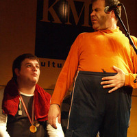 xdz4/xdz4_arg/xdz4_arg_d/xdz4_arg_d451/xdz4_arg_d451_2007-10-17 Donostia/xdz4_arg_d451_2007-10-17-Donostia_PA174450.jpg