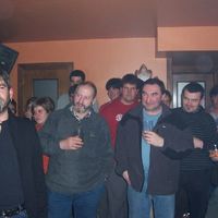 xdz4/xdz4_arg/xdz4_arg_d/xdz4_arg_d428/xdz4_arg_d428_2006-03-23 Segura (Iparra-Hegoa)/xdz4_arg_d428_2006-03-23_Segura (Iparra-Hegoa)_100_1205.JPG