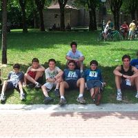 xdz4/xdz4_arg/xdz4_arg_d/xdz4_arg_d183/xdz4_arg_d183_ekaineko barnetegia 04/xdz4_arg_d183_ekaineko barnetegia 04_DCP_3953.JPG