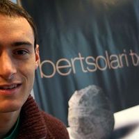 xdz4/xdz4_arg/xdz4_arg_d/xdz4_arg_d420/xdz4_arg_d420_2005-09-14 iparraldea--OTAMENDI/xdz4_arg_d420_2005-09-14_iparraldea--OTAMENDI_2005-09-15 TN Iparraldeko prentsaurrekoa (2).jpg