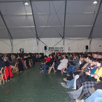 xdz4_arg/xdz4_arg/xdz4_arg_d/xdz4_arg_d553/xdz4_arg_d553_2008/xdz4_arg_d553_2008_2008 txapelketa/xdz4_arg_d553_2008_2008-txapelketa_saioak/xdz4_arg_d553_2008_saioak_Getxo/xdz4_arg_d553_2008_saioak_Getxo_DSC_0058.jpg