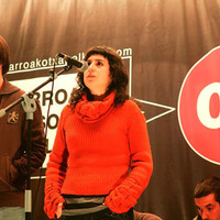 xdz4_arg/xdz4_arg/xdz4_arg_d/xdz4_arg_d508/xdz4_arg_d508_2008 NAFARROAKO TXAPELKETA/xdz4_arg_d508_2008-Nafarroako-txapelketa_2008-02-16 Txantrea/xdz4_arg_d508_2008-Nafarroako-txapelketa_2008-02-16_erika.jpg