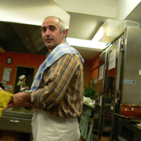 xdz4/xdz4_arg/xdz4_arg_d/xdz4_arg_d451/xdz4_arg_d451_2007-12-21 Donostia bazkaria/xdz4_arg_d451_2007-12-21-Donostia-bazkaria_P1100057.jpg