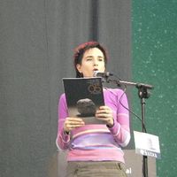 xdz4/xdz4_arg/xdz4_arg_d/xdz4_arg_d418/xdz4_arg_d418_2005-11-06 hendaia - NERE/xdz4_arg_d418_2005-11-06_Hendaia - NERE_P1030204.JPG