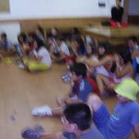 xdz4_arg/xdz4_arg/xdz4_arg_d/xdz4_arg_d621/zarautz txiki 2. txanda/xdz4_arg_d621_zarautz-txiki-2.-txanda_P6150035.jpg