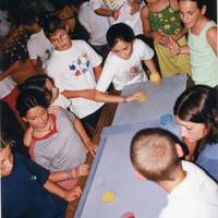 BERTSO-UDALEKUAK (X.a. 2000. Arbona) -