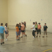 xdz4_arg/xdz4_arg/xdz4_arg_d/xdz4_arg_d463/xdz4_arg_d463_3. eguna/xdz4_arg_d463_3.eguna_DSC00768.jpg