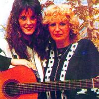 xdz4_arg/xdz4_arg/xdz4_arg/xdz4_arg_000631/xdz4_arg_000631_019_liliana salvat.jpg