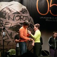 xdz4/xdz4_arg/xdz4_arg_d/xdz4_arg_d419/xdz4_arg_d419_2005-10-23 Arrasate - NERE/xdz4_arg_d419_2005-10-23_Arrasate - NERE_P1030021.JPG