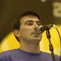 xdz4/xdz4_arg/xdz4_arg_d/xdz4_arg_d231/xdz4_arg_d231_final bertsoak/xdz4_arg_d231_final bertsoak_DSC_1965.JPG