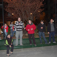 xdz4_arg/xdz4_arg/xdz4_arg_d/xdz4_arg_d553/xdz4_arg_d553_2009/xdz4_arg_d553_2009_Urteko batzarra/xdz4_arg_d553_2009_Urteko-batzarra_DSC_0104.jpg