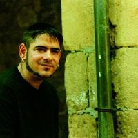 xdz4/xdz4_arg/xdz4_arg_d/xdz4_arg_d317/xdz4_arg_d317_36 A/xdz4_arg_d317_36 A_ULTIMAS-A.jpg