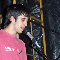 xdz4_arg/xdz4_arg/xdz4_arg_d/xdz4_arg_d474/xdz4_arg_d474_bertso saio alternatiboak 2007/xdz4_arg_d474_bertso-saio-alternatiboak-2007_101_0809.jpg