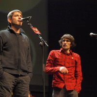 xdz4_arg/xdz4_arg/xdz4_arg_d/xdz4_arg_d521/xdz4_arg_d521_BEC2 017.jpg