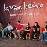 xdz4_arg/xdz4_arg/xdz4_arg_d/xdz4_arg_d435/xdz4_arg_d435_2006-10-08 Zamudio/xdz4_arg_d435_2006-10-08-Zamudio_PA089913.jpg