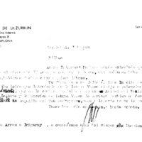 Bertsolaritza:  Nafarroako finalak Manuel Lasarteren omenaldiaren egun berean dela eta