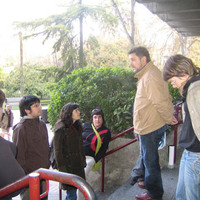 xdz4_arg/xdz4_arg/xdz4_arg_d/xdz4_arg_d446/xdz4_arg_d446_2008-02-16 Aurkezpena/xdz4_arg_d446_2008-02-16-Aurkezpena_aurkezpen 013.jpg