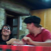 xdz4/xdz4_arg/xdz4_arg_d/xdz4_arg_d185/xdz4_arg_d185_argazkiak04/xdz4_arg_d185_argazkiak 04_DCP_4016.JPG