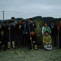 xdz4_arg/xdz4_arg/xdz4_arg_d/xdz4_arg_d518/xdz4_arg_d518_Santa eskea 2006/xdz4_arg_d518_Santa-eskea-2006_IMGP0506.jpg