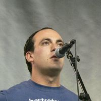 xdz4/xdz4_arg/xdz4_arg_d/xdz4_arg_d418/xdz4_arg_d418_2005-11-06 hendaia - NERE/xdz4_arg_d418_2005-11-06_Hendaia - NERE_P1030345.JPG