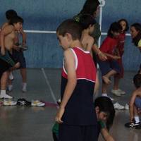 xdz4_arg/xdz4_arg/xdz4_arg_d/xdz4_arg_d621/zarautz txiki 1. txanda/xdz4_arg_d621_zarautz-txiki-1.-txanda_P6100107.jpg