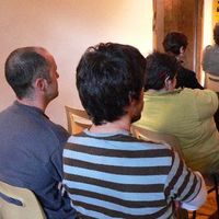 xdz4/xdz4_arg_d/xdz4_arg_d377/xdz4_arg_d377_xapelgoa 2007 Argazkiak/xdz4_arg_d377_xapelgoa 2007 Argazkiak_senpere 2007-06-02/xdz4_arg_d377_2007_xapelgoa Argazkiak_2007-06-02_senpere_P1090386.JPG